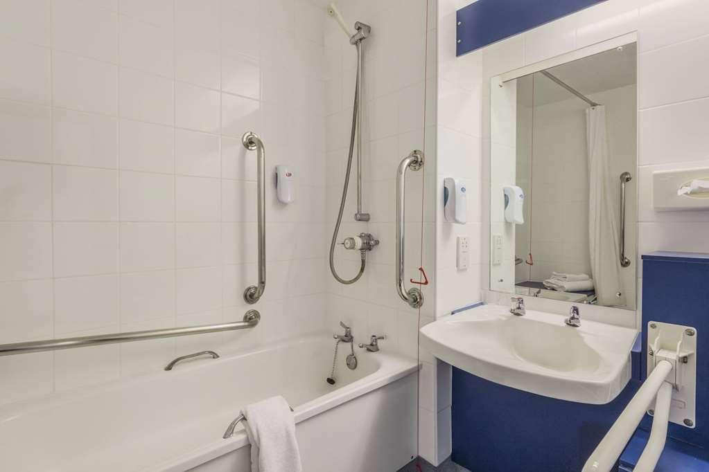 Days Inn Magor Phòng bức ảnh