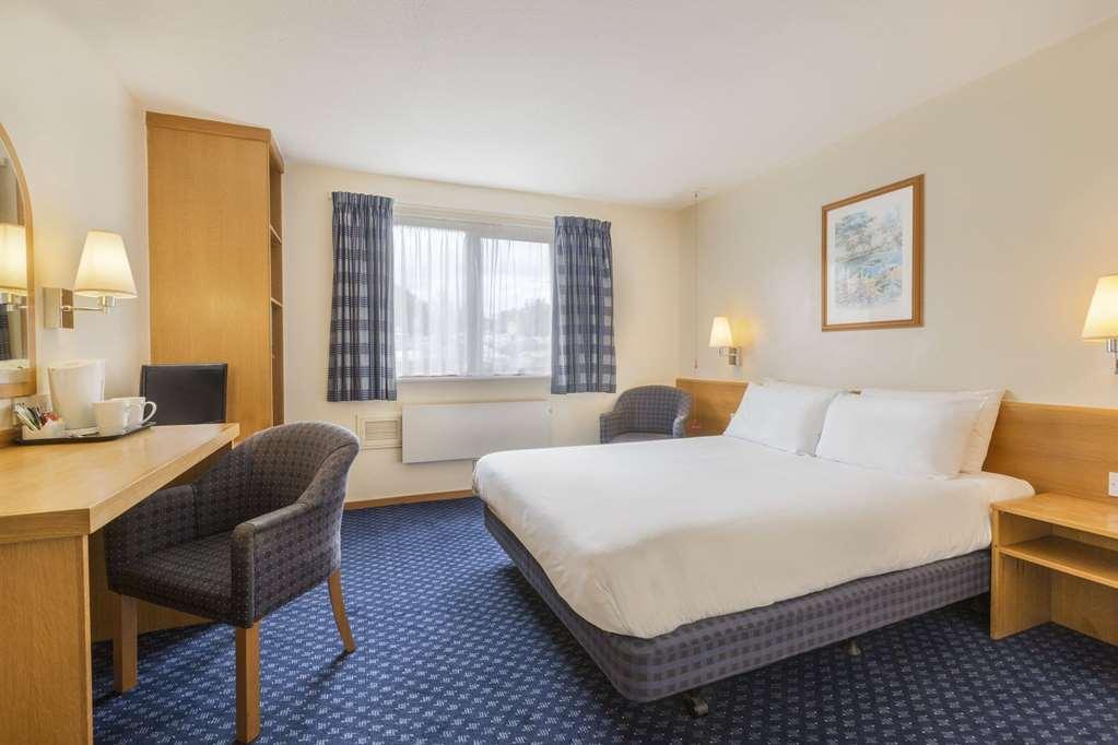 Days Inn Magor Phòng bức ảnh